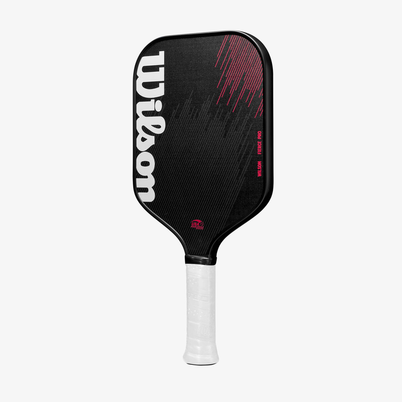 Fierce Pro 13 Pickleball Paddle