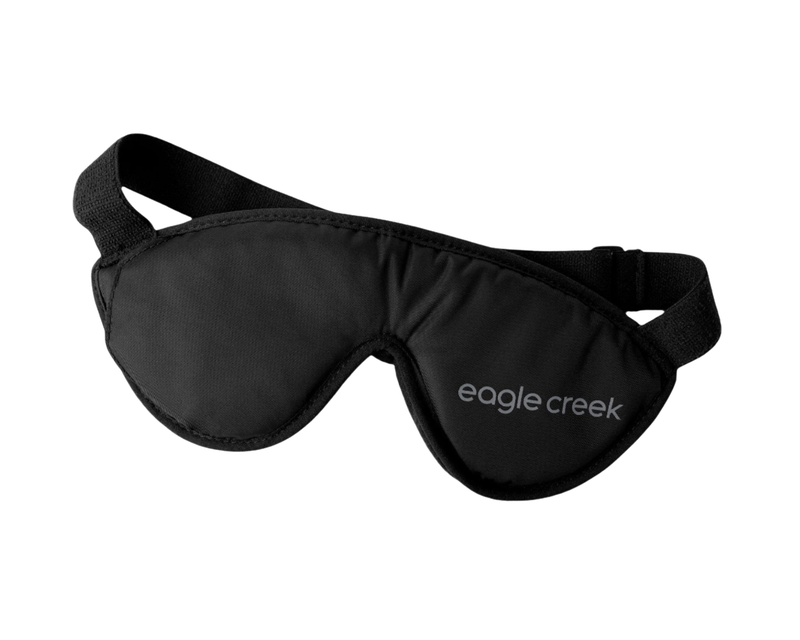 Sandman Sleep Mask