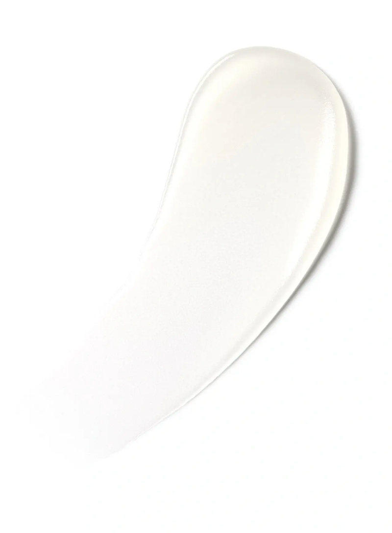 Unseen Sunscreen SPF 50, 1.7 oz