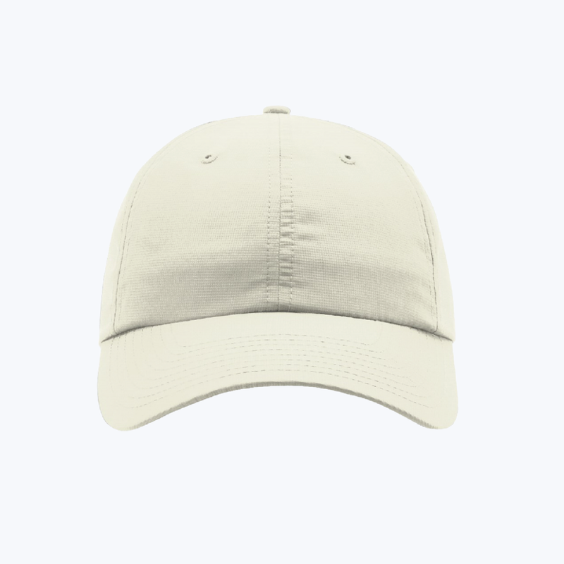 Branded Richardson Casual Performance Cap