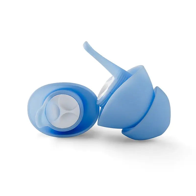 Sleep Earplugs