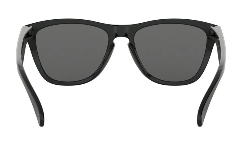 Frogskins Sunglasses