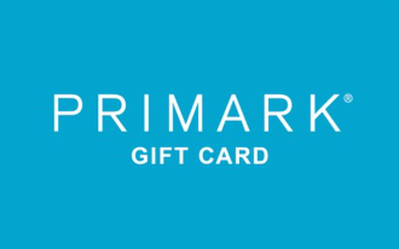 Primark IT