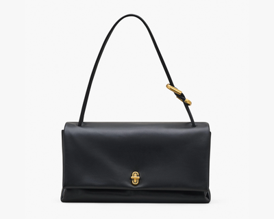The Large Dual Bag