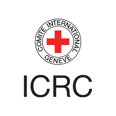 International Committee of the Red Cross in support of Israeli and Palestinian Civilians Donation