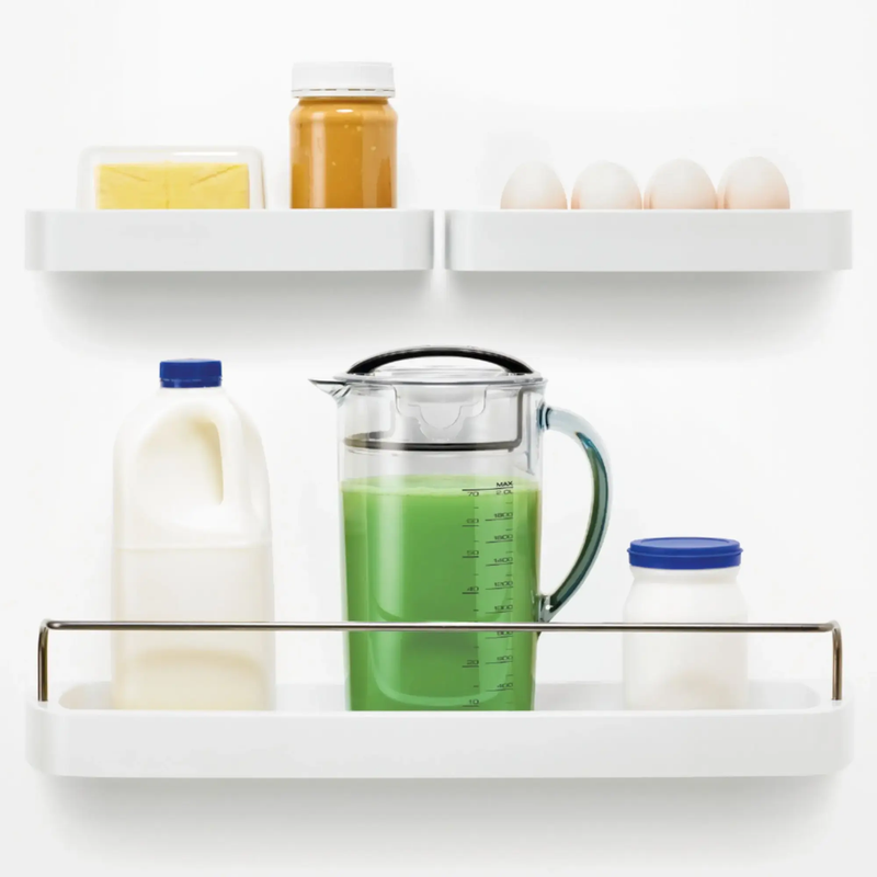 The Juice Fountain® Cold XL Electric Juicer