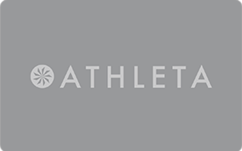 Athleta