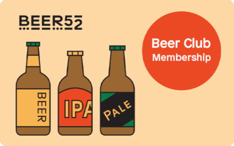 Beer52