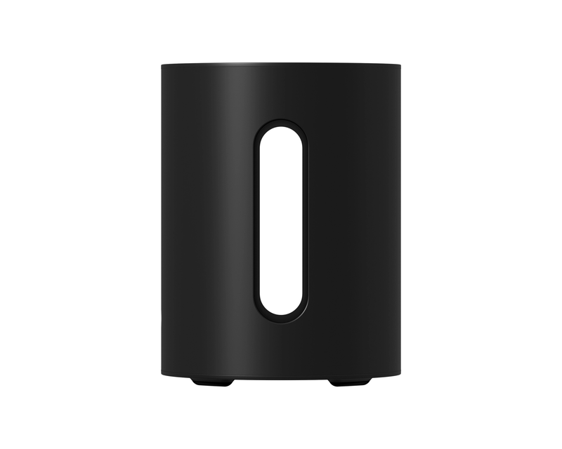 Sub Mini