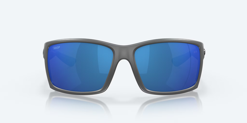 Reefton Polarized Sunglasses