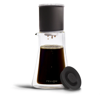 Stagg [XF] Pour-Over Set