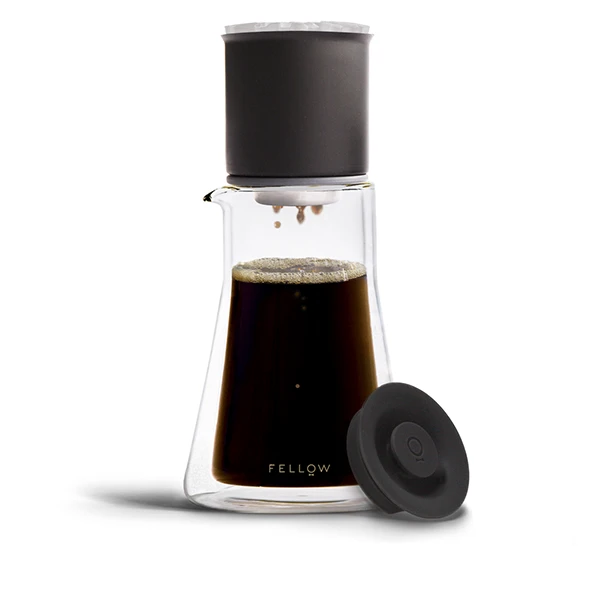 Fellow Stagg pour-over set - wedding gift 2026 - $99