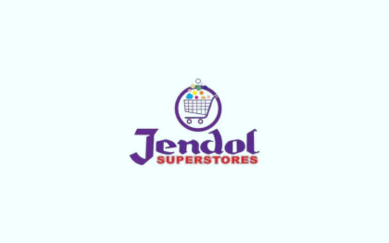 Jendol Superstores