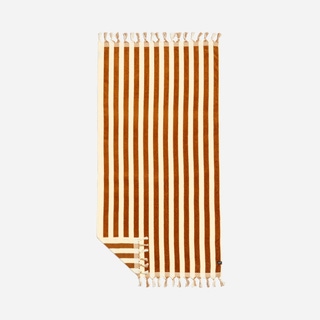 Fringe Brush