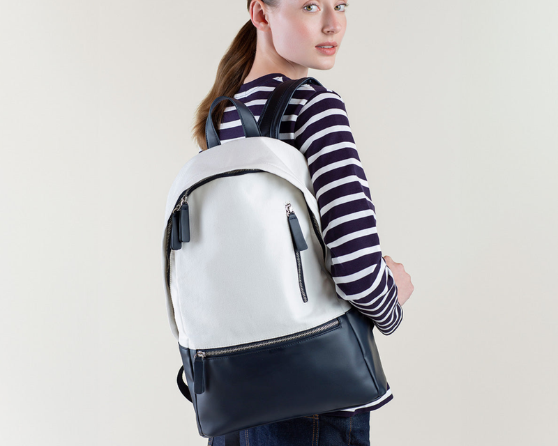 Essential Backpack