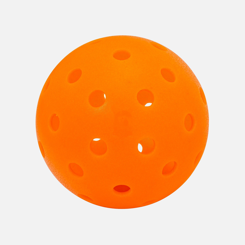 Set of 3 Pickleballs