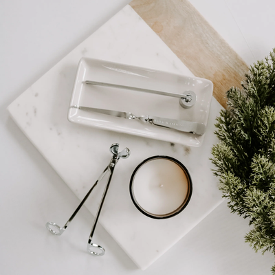 Candle Care Kit