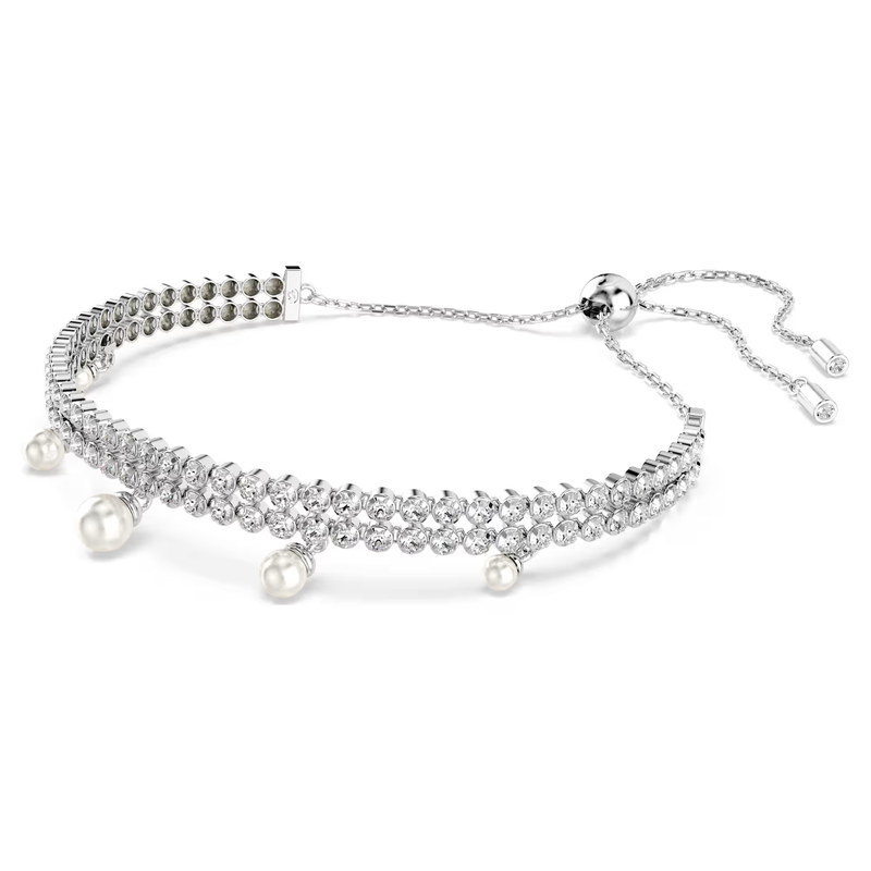 Ariana Grande x Swarovski Bracelet