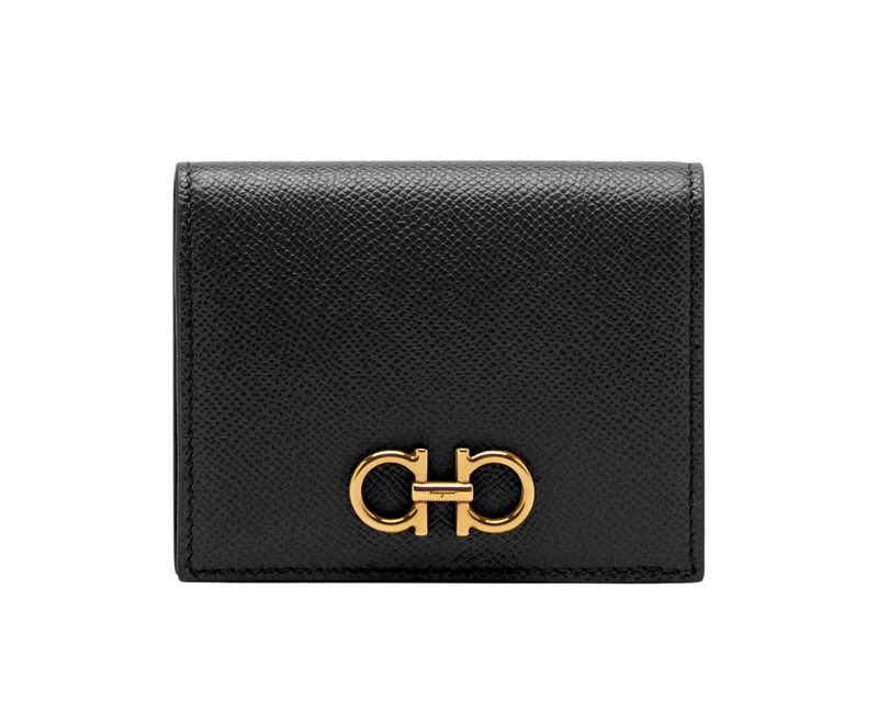 Gancini French Wallet
