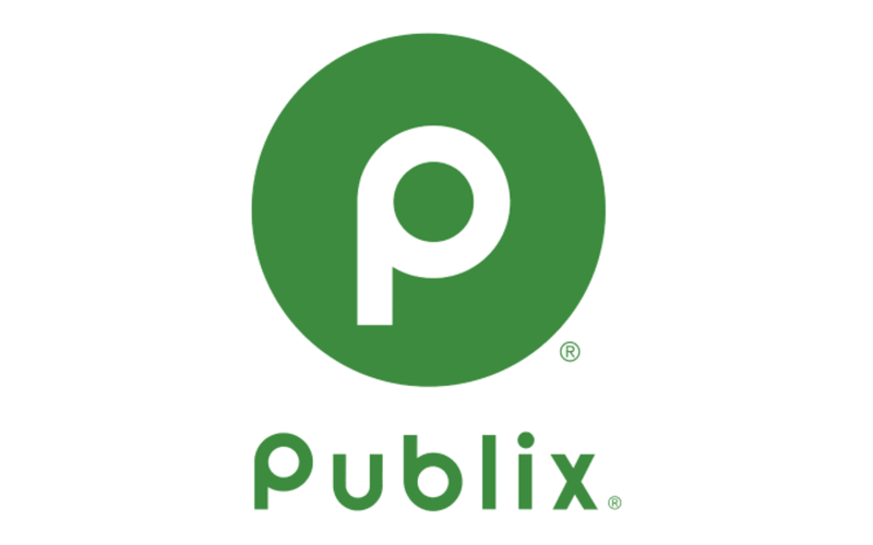 Publix