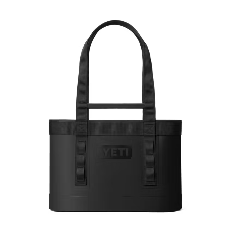Camino® Zip 18L Carryall Tote Bag