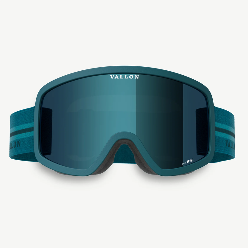 Stairways™ Ski Goggles