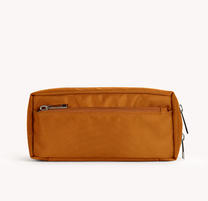 Utility Nylon Pouch