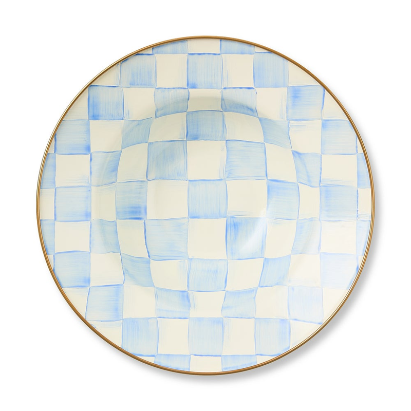 Serving Bowl