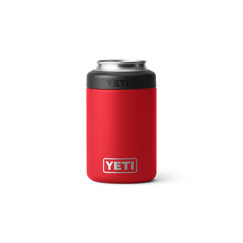 Rambler® 12 oz Colster® Can Cooler