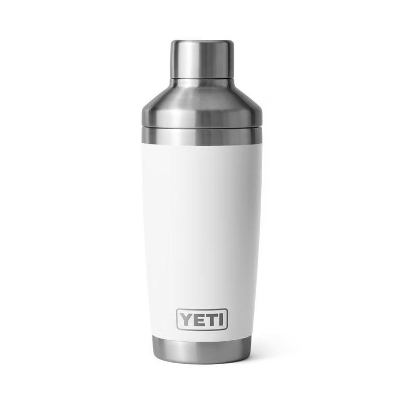 Rambler™ 20 oz Cocktail Shaker