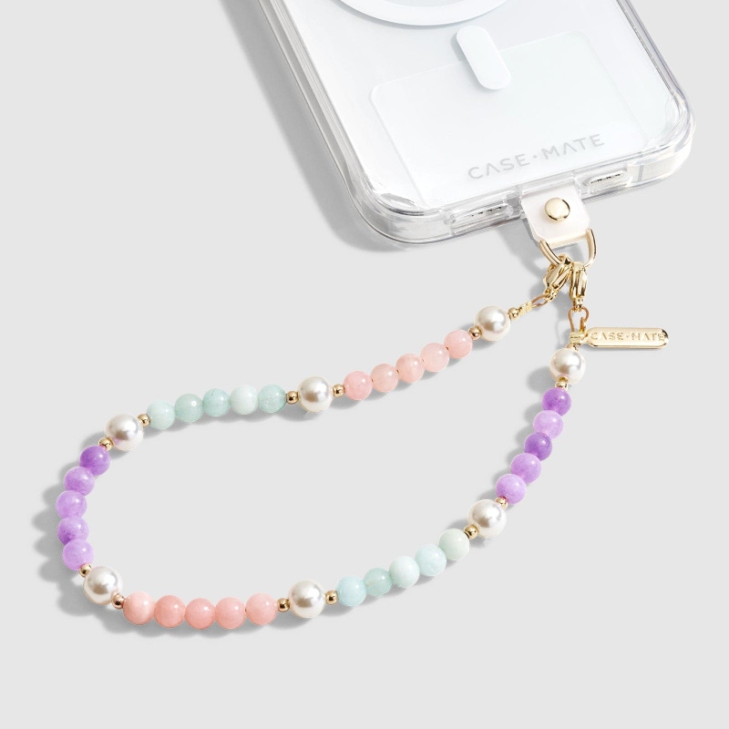 Phone Charm