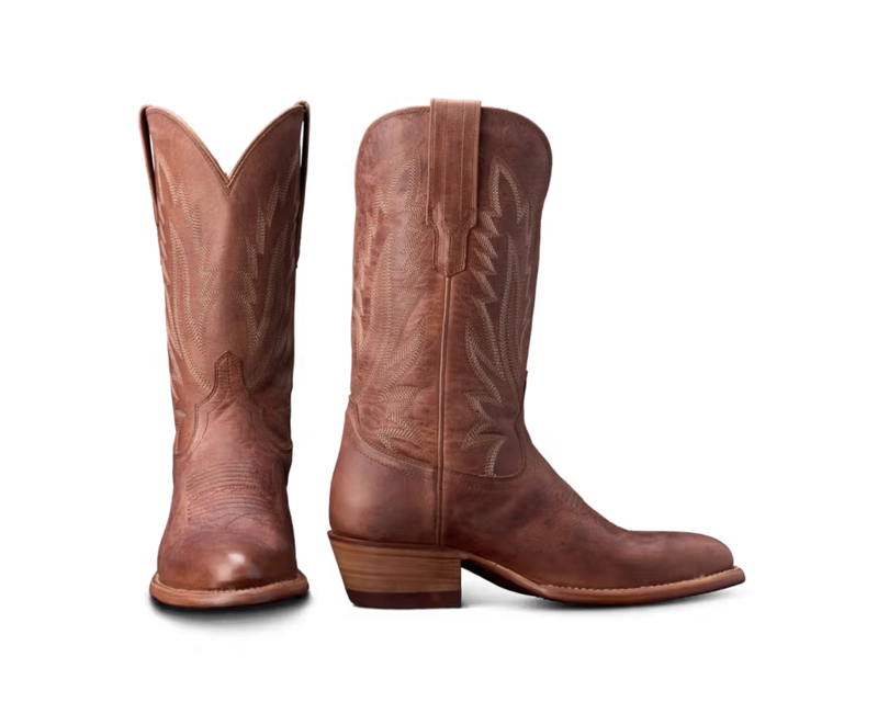 Women's The Jamie, Scotch