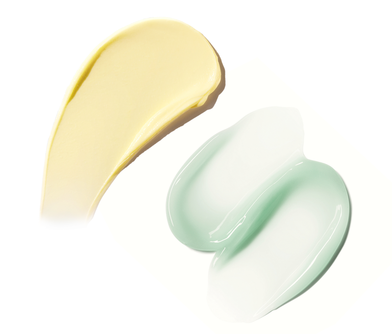 Stay Hydrated Bundle