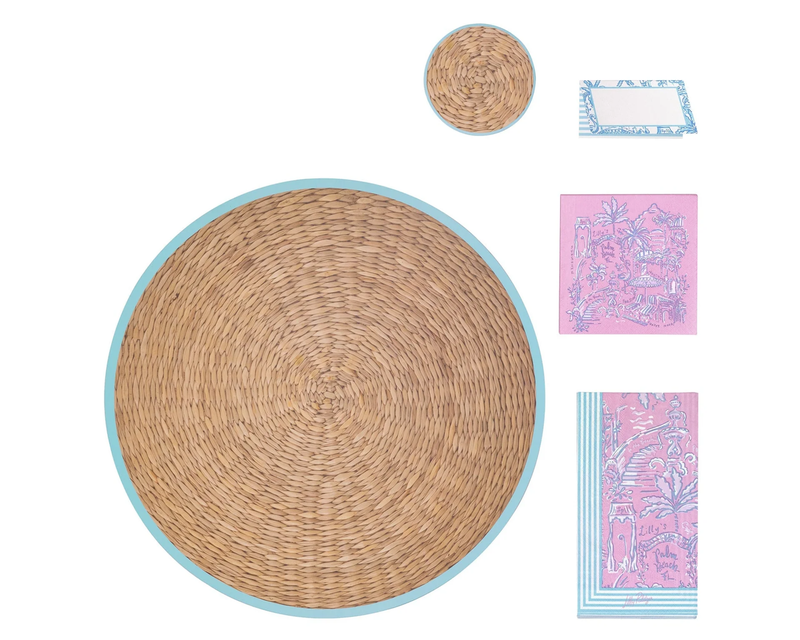 Paper Party Hostess Kit