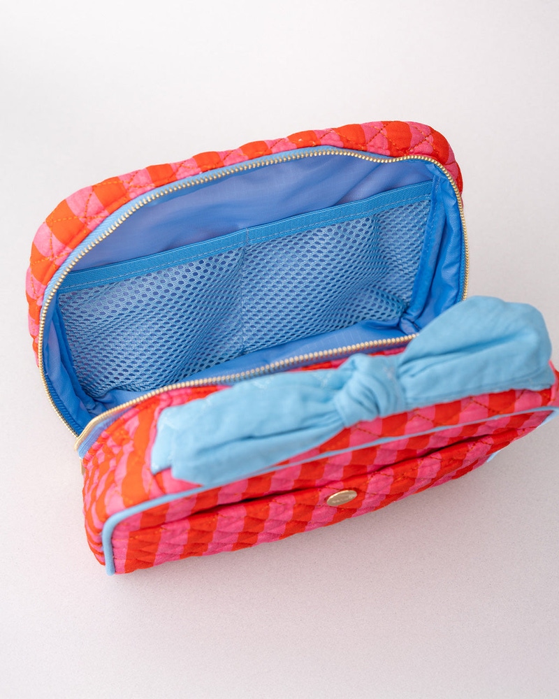 Toiletry Bag