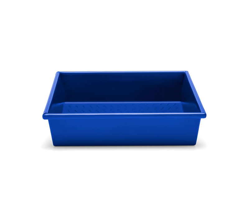 Square One Baking Pan