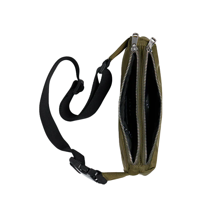 Lorimer Fanny Pack
