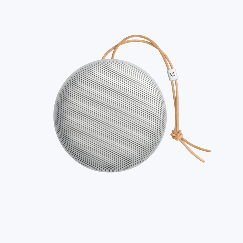 Branded Bang & Olufsen Beosound A1 Gen 3 Speaker