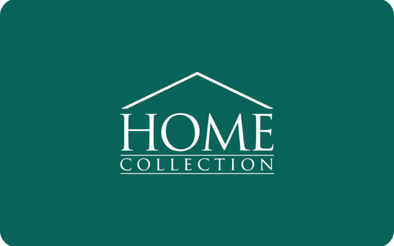 Home Collection