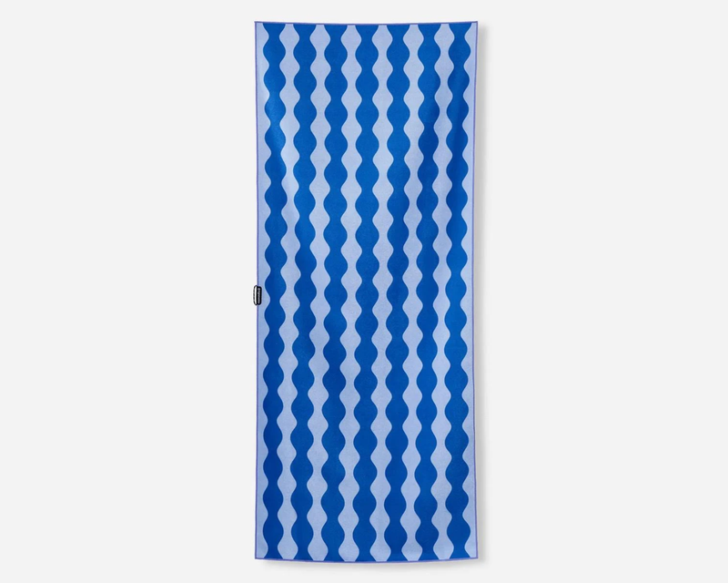 Original Towel
