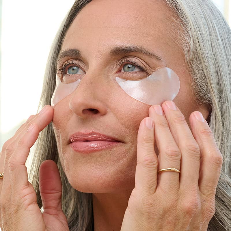 Eye-Tinerary Eye Gel Kit