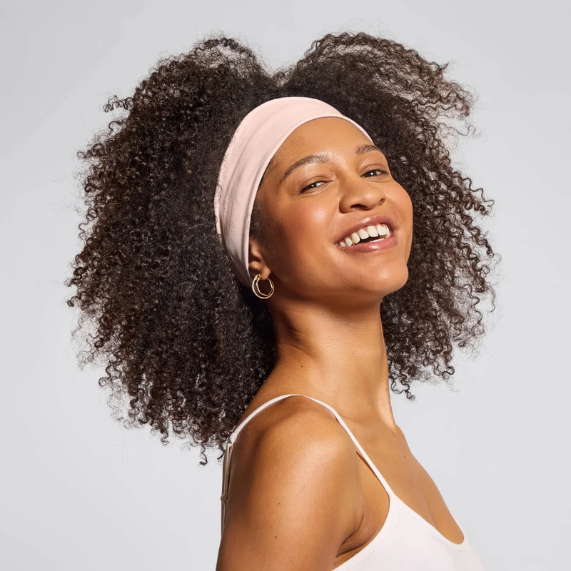 Active Headbands 3piece Set