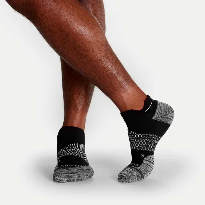 Men's Athletic Training 4-Pack