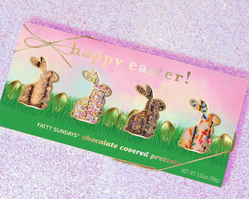 Easter Gift Set