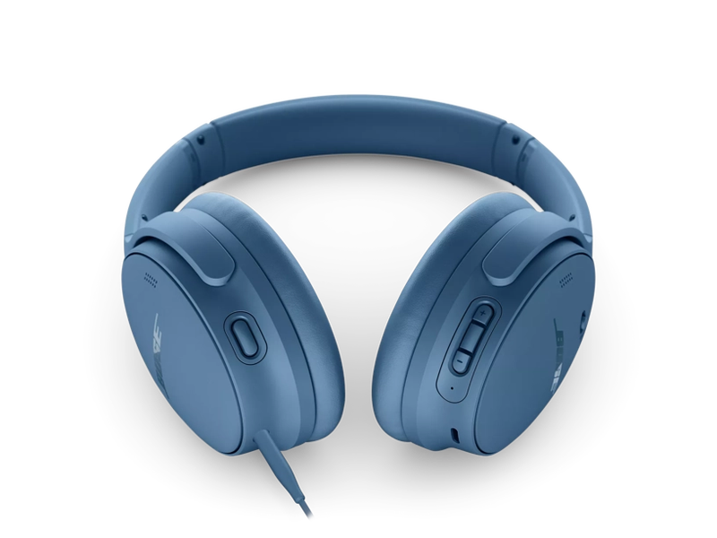 QuietComfort Headphones
