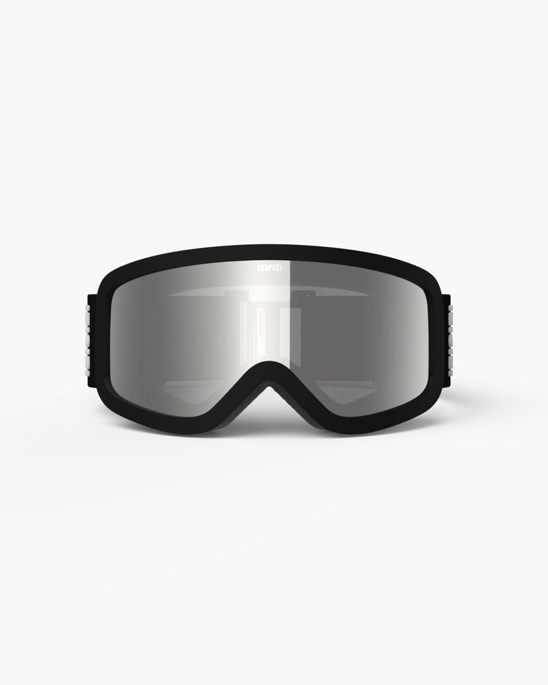 Snow Ski Googles