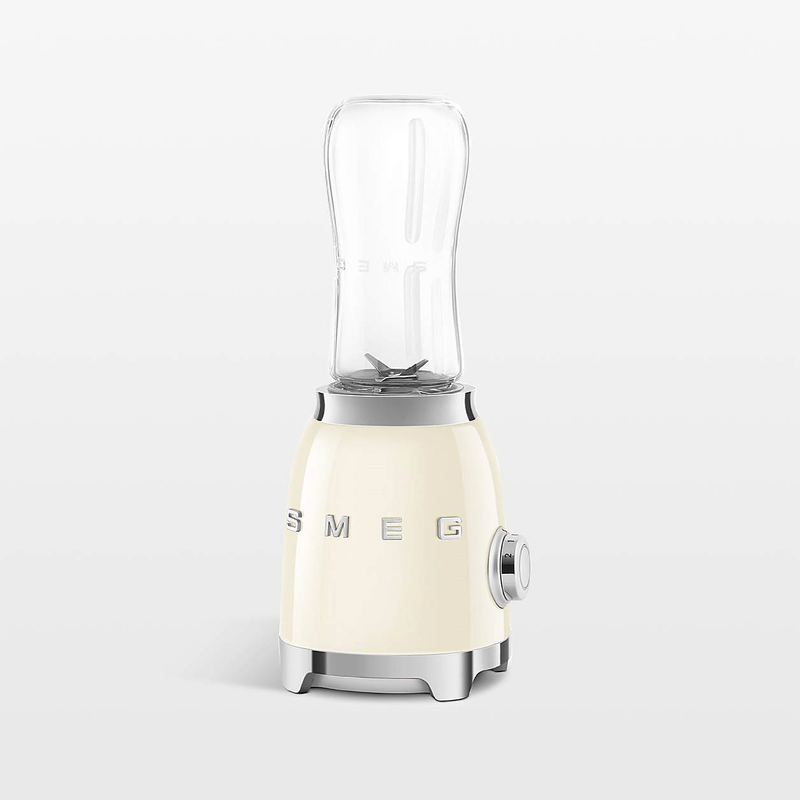 Personal 2-Speed Single-Serve Blender