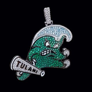 Tulane University