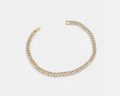 Miley Bracelet