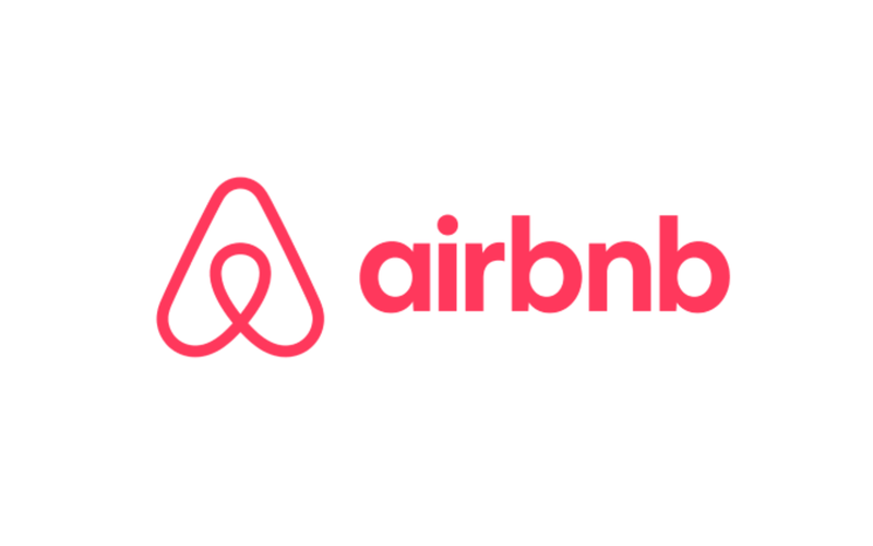 Airbnb